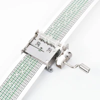 Portable Music Box Movement 15 Note Unique Sound Perfect for Music Enthusiasts Perfect for Beginners and Music Lovers Drop Ship 2
