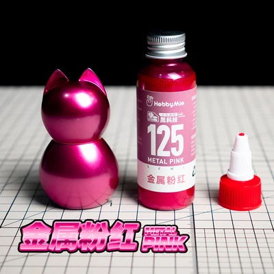 125