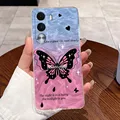 TPU-TPU416