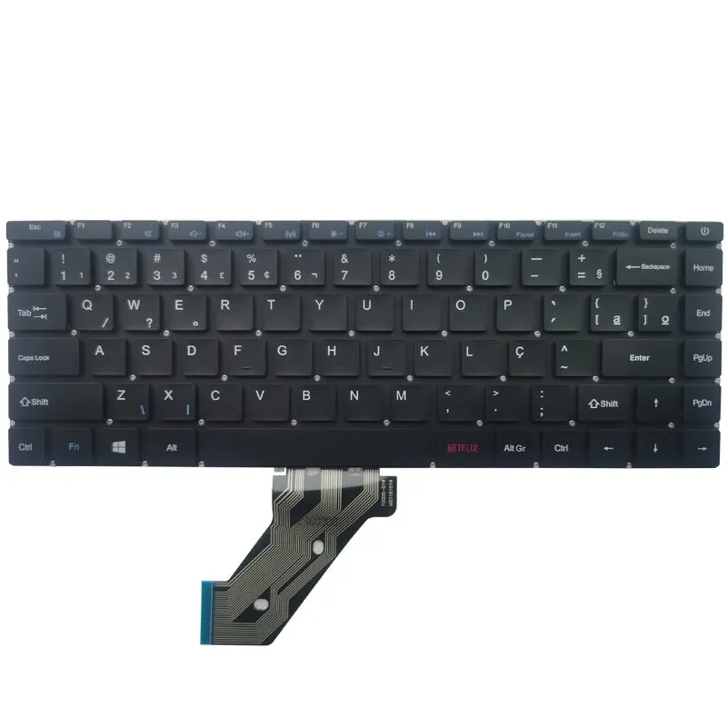   Ű Compaq з CQ27 CQ-27 MB3181014 BR 