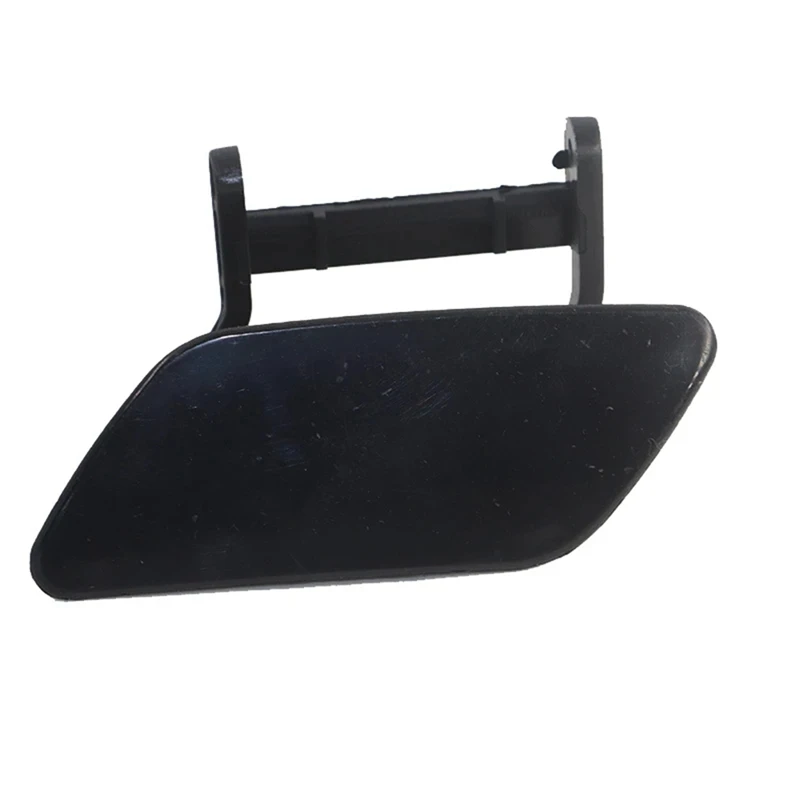 

Колпачок распылителя для Mercedes M Class W166, 2 шт., 1668600208, 1668600108