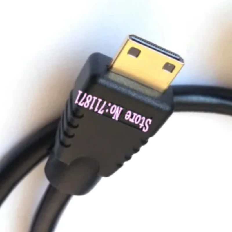 - ̴ HDMI ȣȯ  C Ÿ ̺, - ̴ ȣȯ-HDMI  ̺, 50cm
