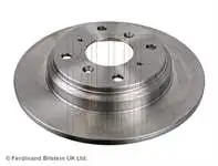 

Store code: ad24337 for rear brake mirror flat ACCORD 9093 PRELUDE PRELUDE