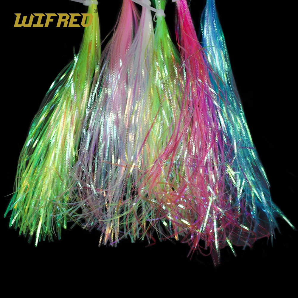 100 Ganci Per Mosche Acqua Salata – Limerick Bend Gambo Lungo Punta Ago #2/0 – Olde Fly Shop