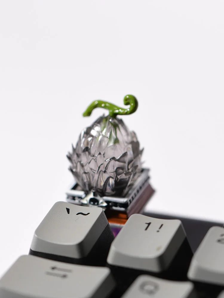 S2438f2aa0116452c9769bc03cc80d2cab - GMK Keycap UK Store