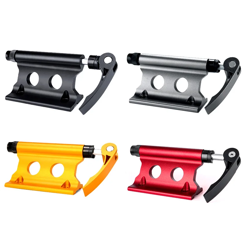 Bike Modification Repair Parking Rack Bicycle Suv Car Carrier Bolder