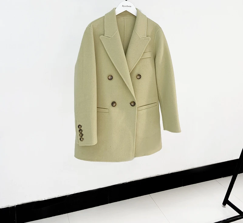 O1CN01reRbZE21ohuEl7gTY_!!2981337032-0-cib.jpg O1CN01reRbZE21ohuEl7gTY_!!2981337032-0-cib.jpg