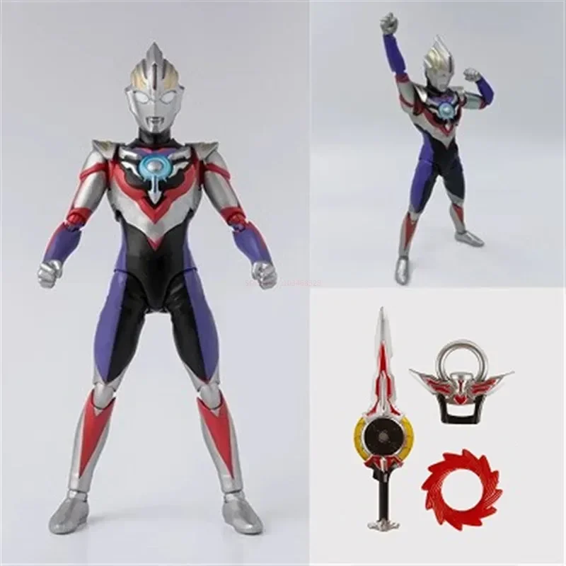 S24392b1322ff466cbc1f4ed9f813a603y - Ultraman Shop