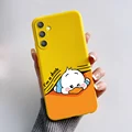 Yellow-M02
