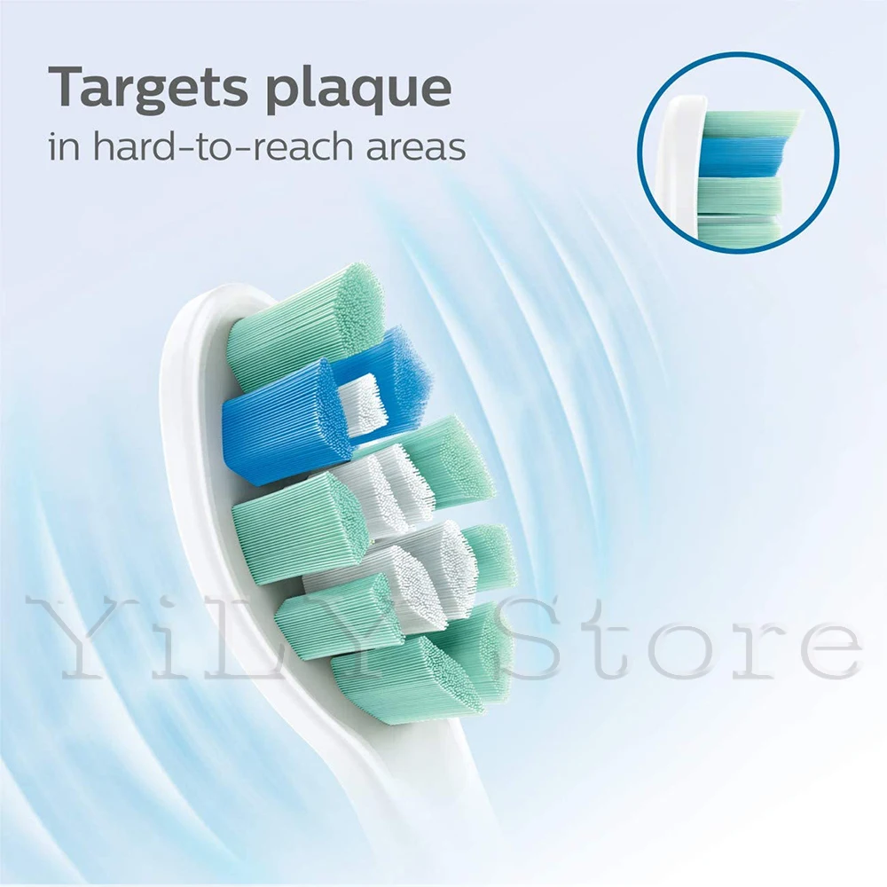 Slide image cd40a7222bb34624bab488dbeb9b838c