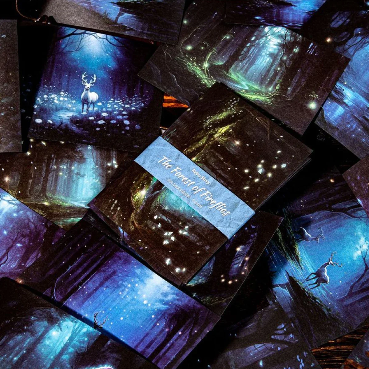 ���� ���� ������ Ȳȥ �� ��� ��� ��ƼĿ ��Ű��, ���� �ڵ�� ���� ��ũ���� DIY �ϱ� ���, 30 ��