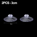 2Pcs (3cm)