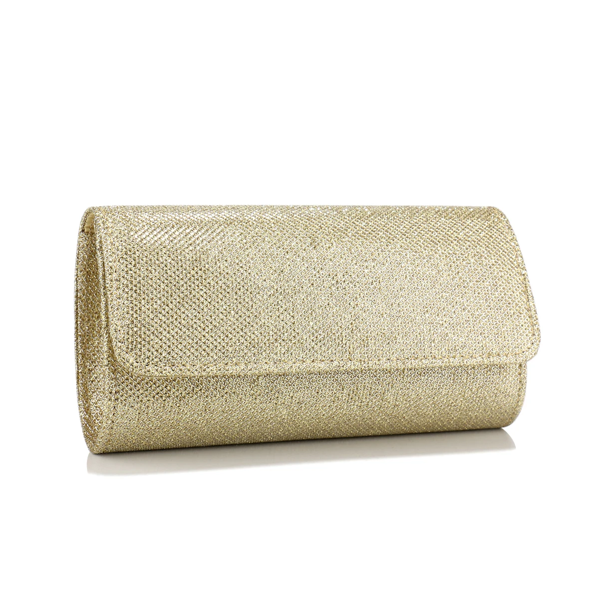 324