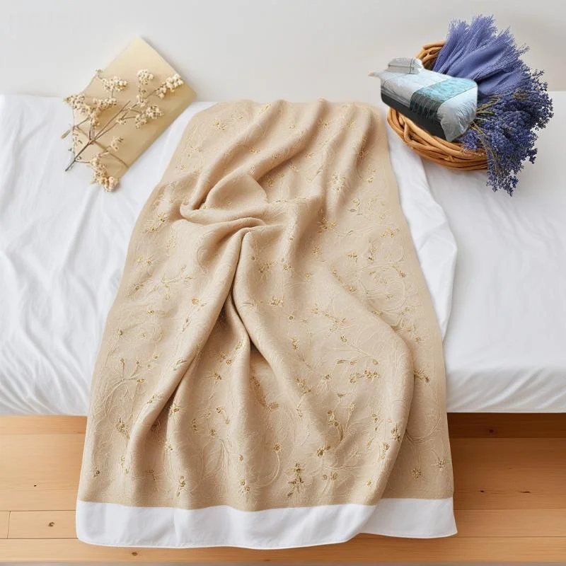 Ultra Light Travel Sleeping Bag Adult Sleeping Bag Inner Liner Portable Indoor Hotel Dirty Bed Isolation