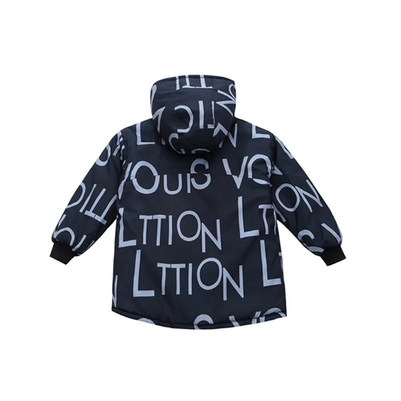 ���� �ܿ� ���� ��ũ �β��� ��Ŷ ��Ʈ ��ư �е� �÷��� �Ȱ�, ��ǳ ��� �м� ���� ���� ����극��Ŀ