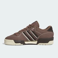 Adidas véritable Originals unisexe bas rétro chaussures de skate IF7134 4
