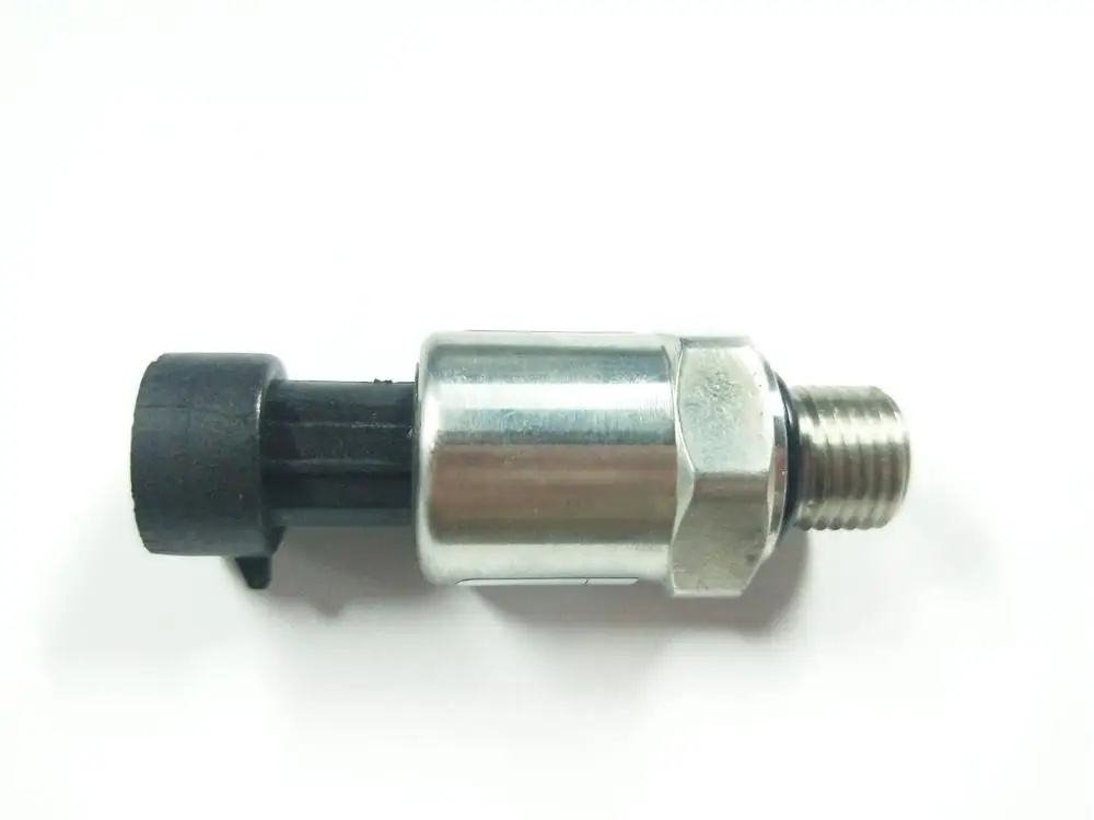 G1/2 압력 트랜스미터, 센서 0-10bar 0-60mpa 0-100mpa
