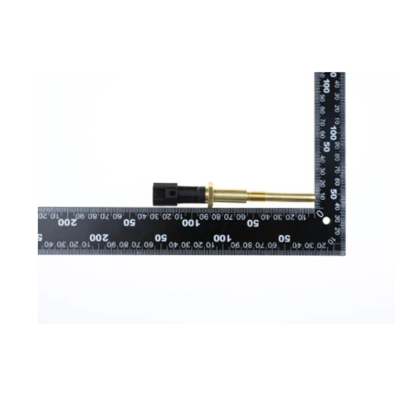 Water Temperature Sensor for Ford Mercury 1S7F6G004AB 8S4A6G004AA 1S7Z-6G004-AA 5S8257 L3H518840 Long temperature sensor