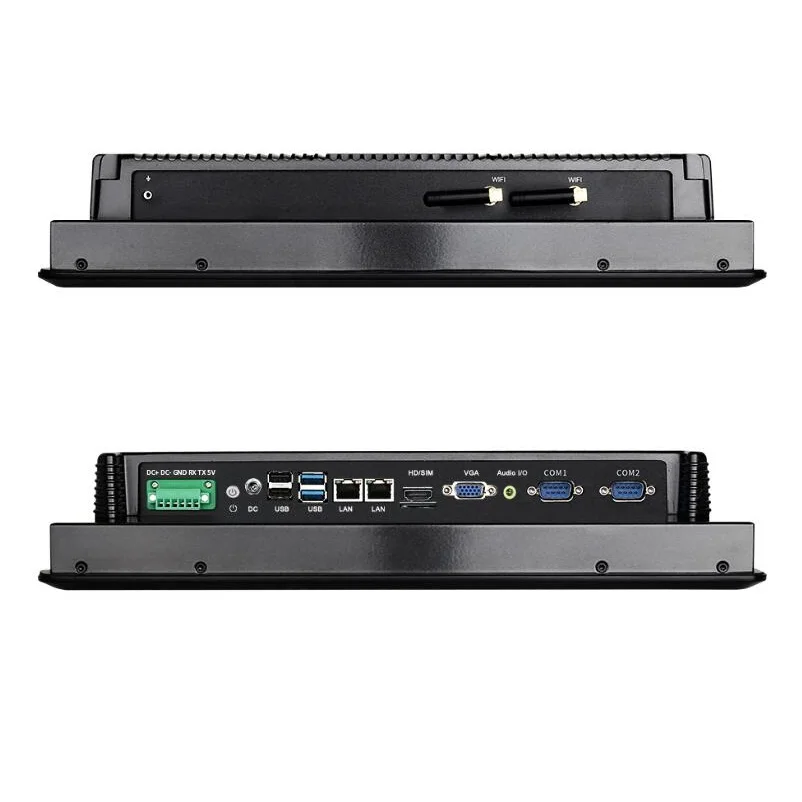 Ҹ  г PC, 15 ġ LCD,  6 8 10 ھ i5 μ, ġ I/O,  ɼ