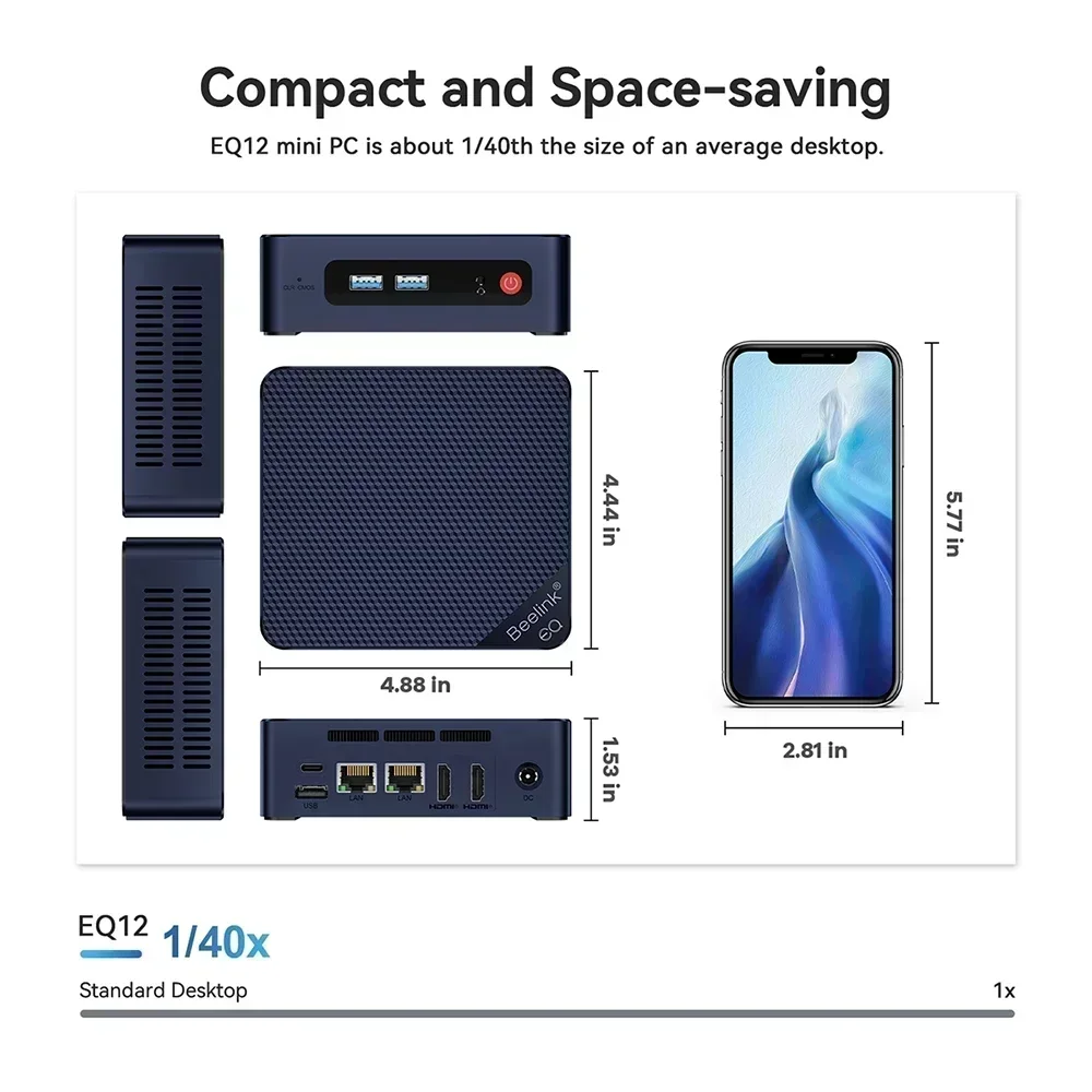 Beelink EQ12 ⑥ S2439b829ceca473e8d27fc713cb65