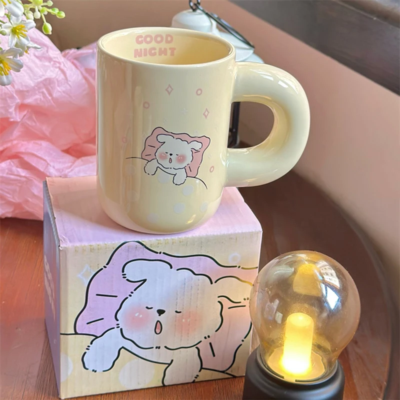 https://ae01.alicdn.com/kf/S2439d29ba64f42a79ac397befeb0ba2bq/Kawaii-Bear-Coffee-Mugs-Cups-Ceramic-Cute-Resuable-Creative-Travel-Cups-Tea-Beer-Water-Milk-Original.jpg