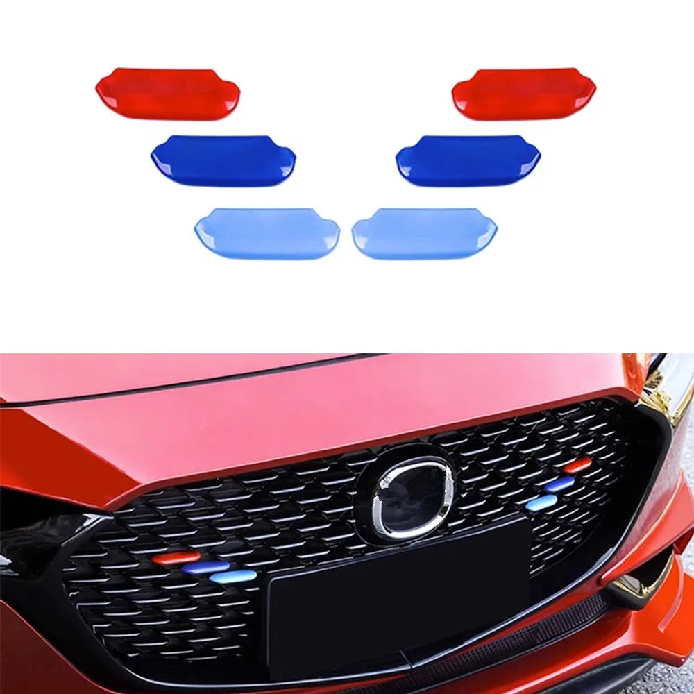  3 ׼  BP 2020 2021 2022 ڵ  ׸,  , ABS ƼĿ Ŀ, ܺ ׼ Ʈ