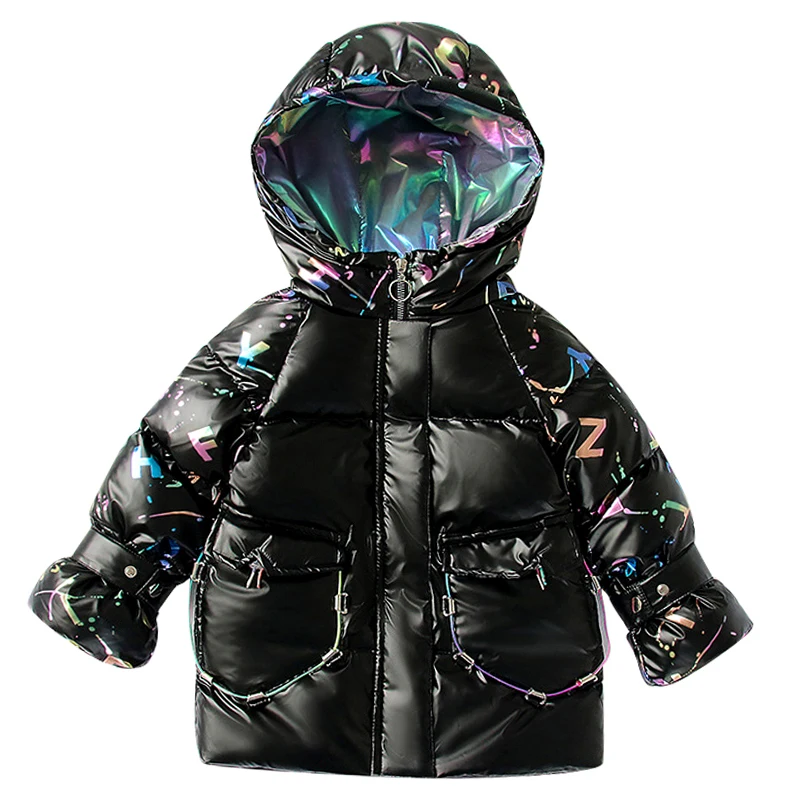 ���� ��� �β��� �ٿ� ���� �� ��Ʈ ���ƿ� ���ƿ�, �ܿ� �Ż�, �Ƶ� �Ƿ�