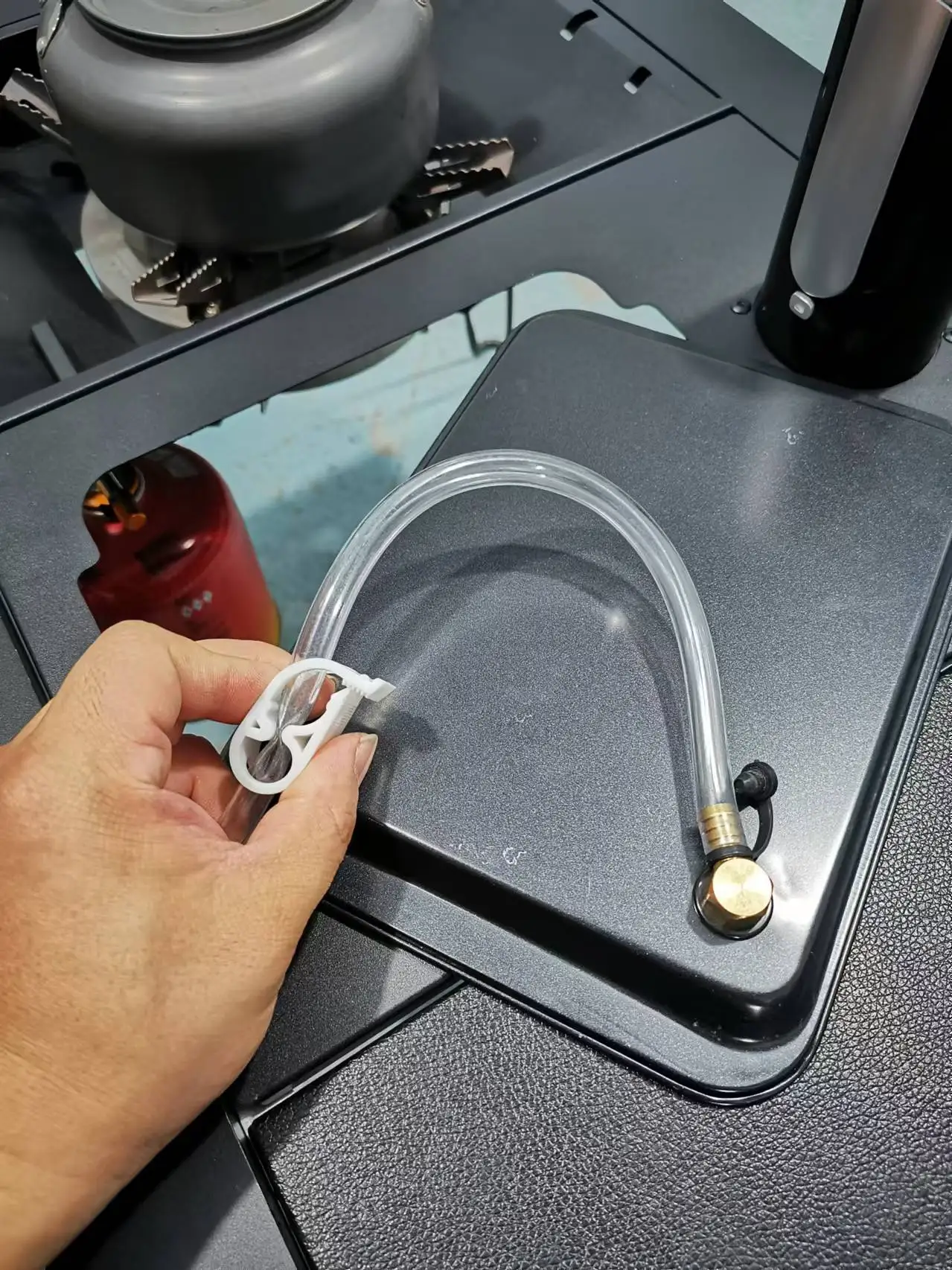 IGT テーブル アウトドア キャンプ アクセサリー IGT テーブル