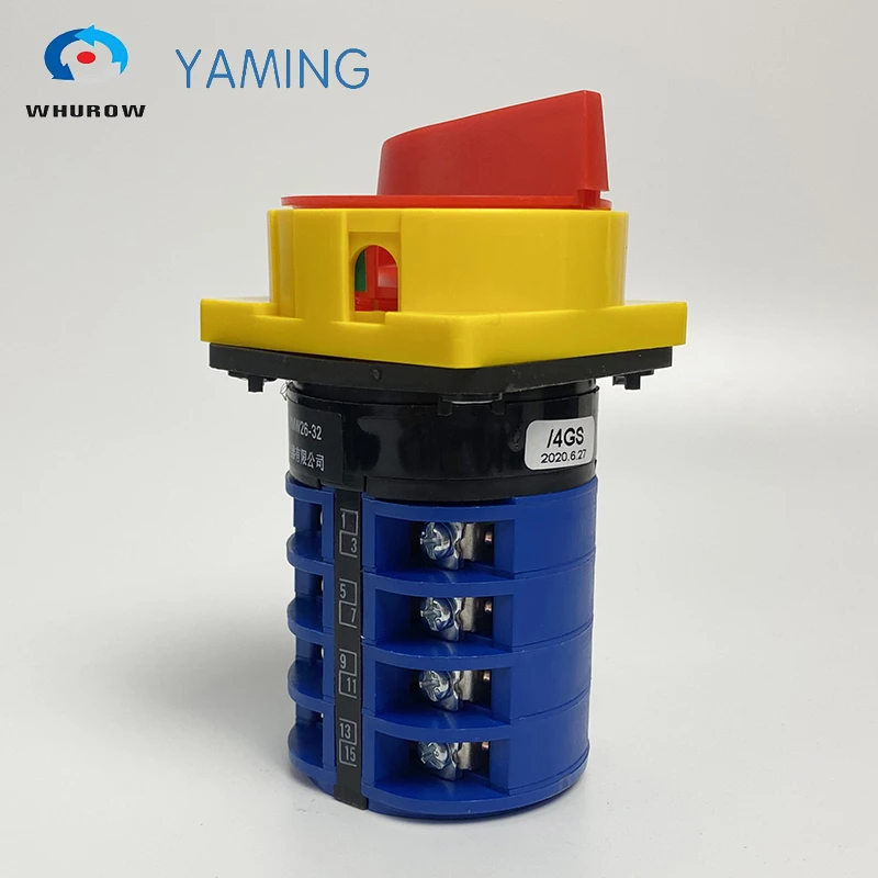 renovacao da casa 04