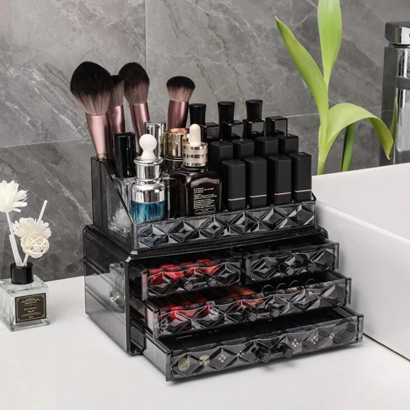 OEM Caja Organizador Labiales De Maquillaje