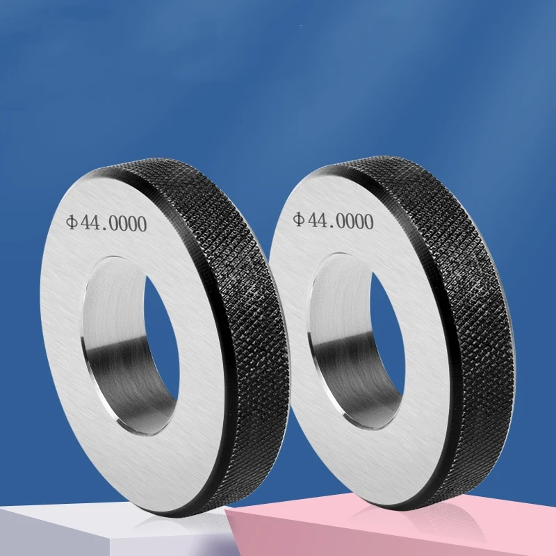 ̺  ε巯  , ǥ   ,  , 1 , 1mm-60mm