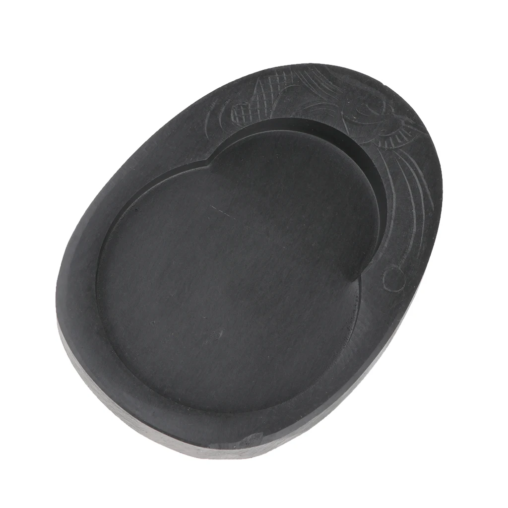 �߱� ���� ��ũ ��ƽ, ���� ��ȭ ��ũ, ����, 5 ��ġ