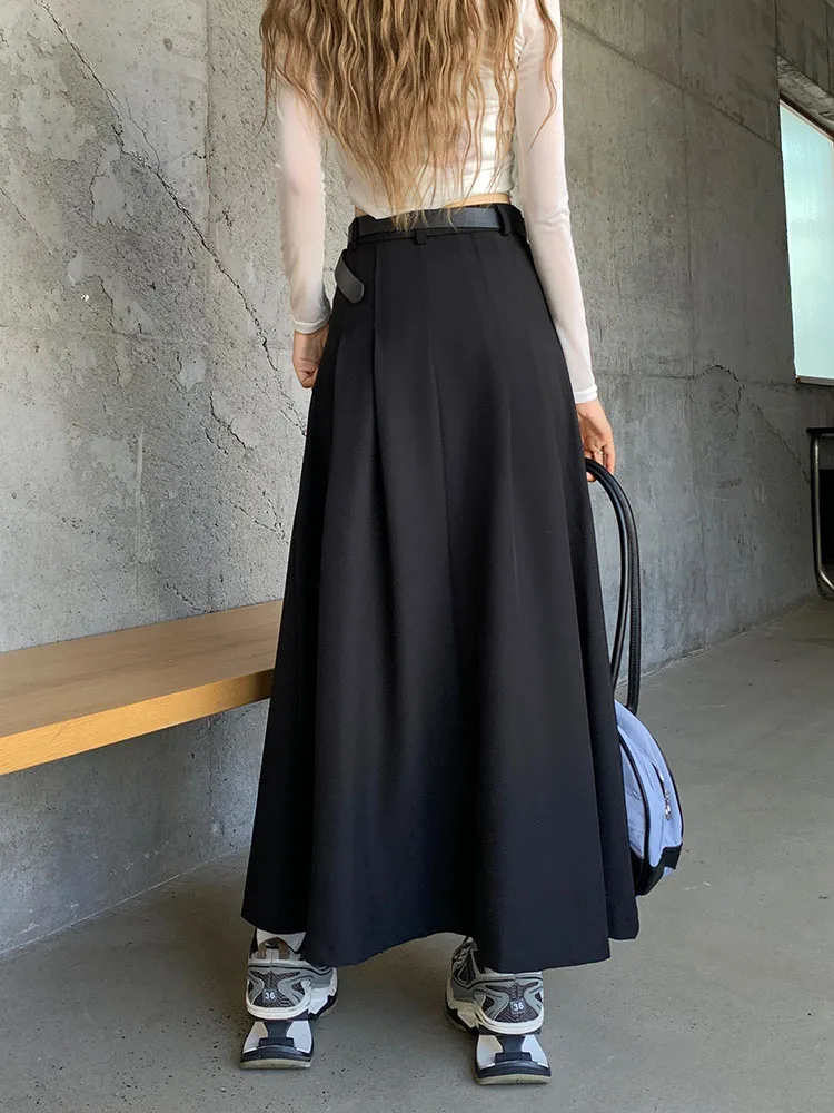 polysooem★韓国★人気★BOTH SKIRT AND TOP 2way仕様 3色 s-l1200.jpg