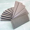 120/600/1500/3000 Grit Diamond Sharpening Stones Knife Sharpener Anti-skid Base Kitchen Knife Sharpening Tool Set Flake Plate 1