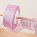Light pink 04