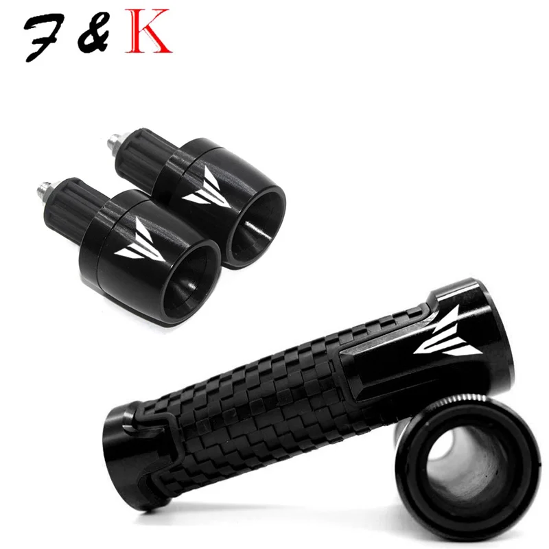 ߸ MT-01 MT-125 MT-25 MT-03 MT-07 MT-09 MT-10 Ʈ̼ CNC  ڵ ÷׿  ׼