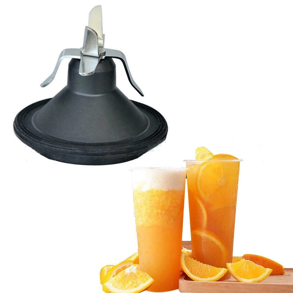 1Pcs Knife Unit for Philips RI2095 RI2096 HR2093 HR2194 HR2195 HR2196 HR2095 HR2096 for Juicer Blender Parts 5