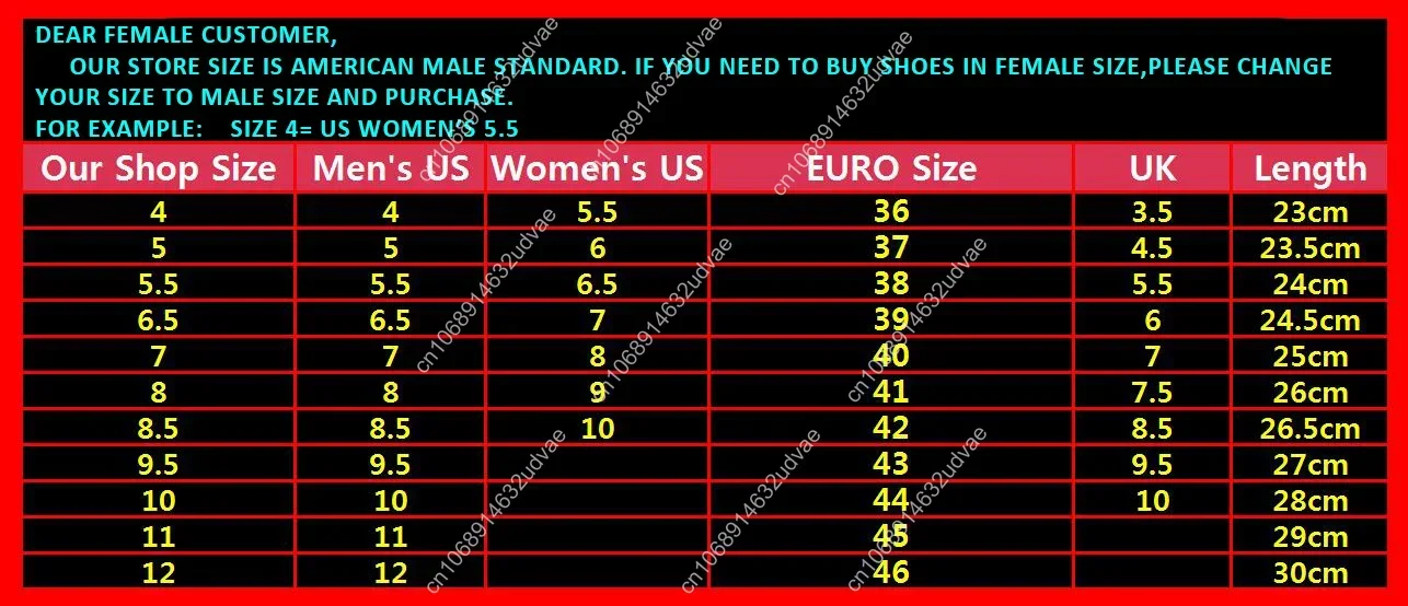 Monopoly Go Low Top Sneakers Hot Cartoon Game Womens Mens Teenager High Quality Canvas Sneaker Couple Fashion Custom Built Shoes