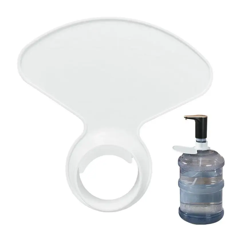 

Настенный диспенсер для воды