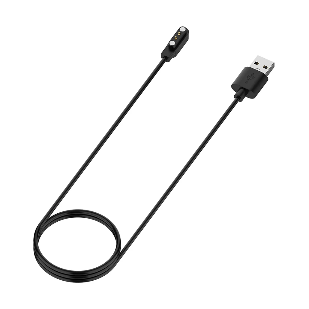  ׳ƽ USB  ̺, 3.9Ft ׳ƽ USB  ڵ ,  ũ, CMF ġ ο ȣȯ 