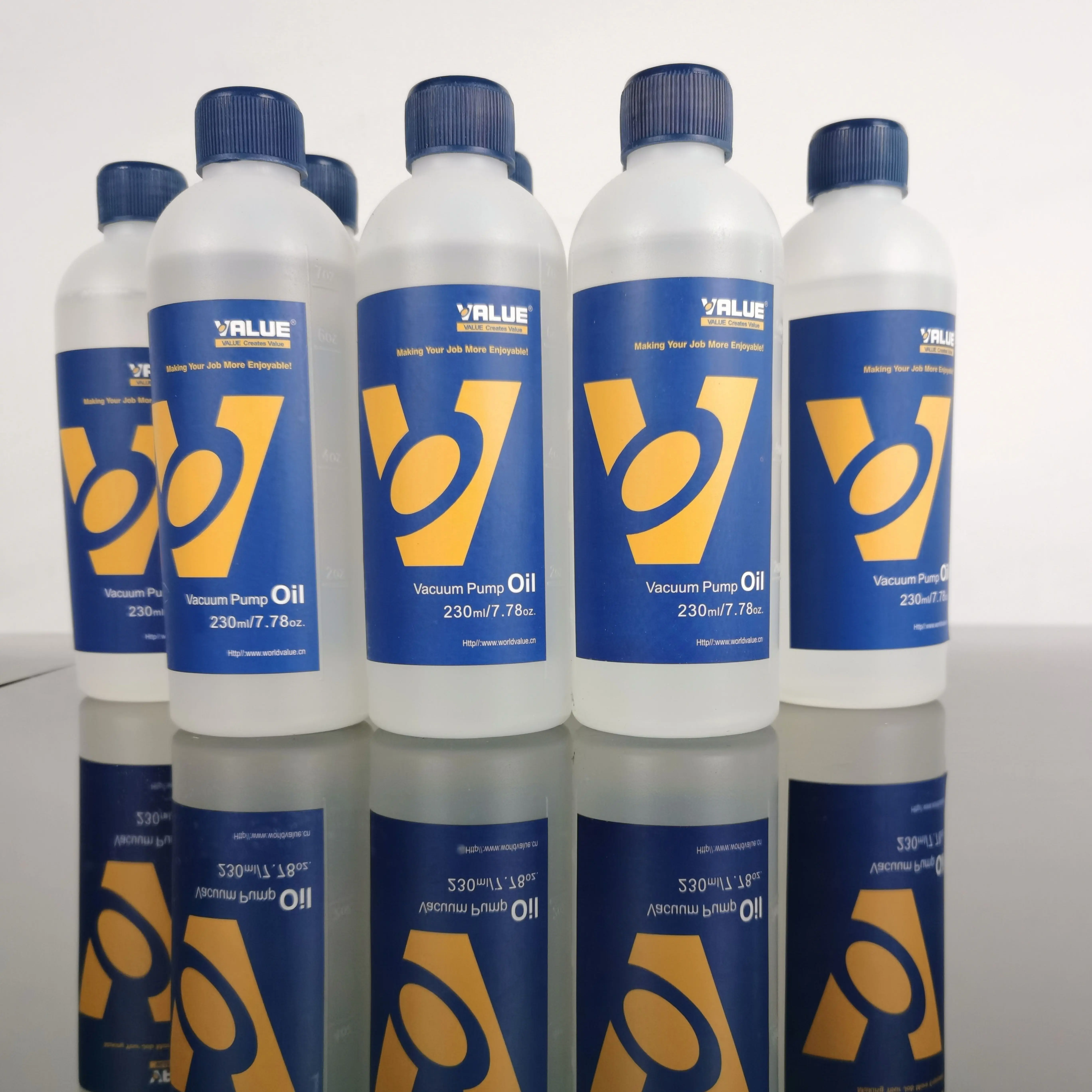    ͸   , õ  Ȱ, õ   , 230ml VALUE