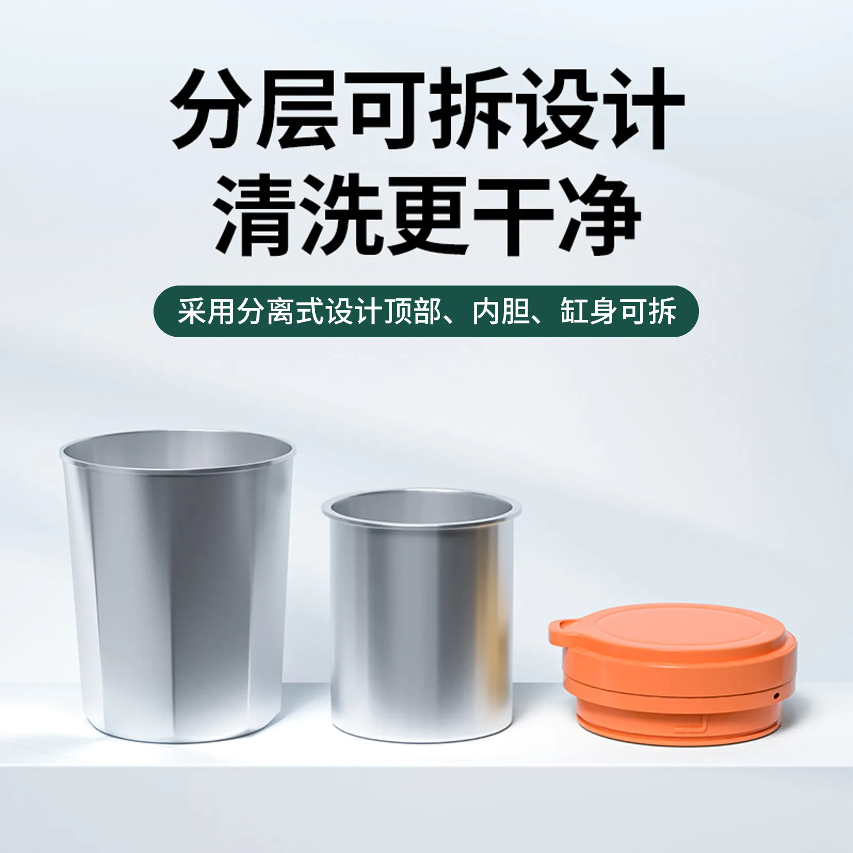 베이징 212 T01 ABS 알루미늄 합금 자동차 재떨이용