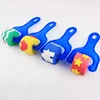 30pcs Sponge Painting Brushes Kit Mini Painting Kit Kid Drawing Brush Paint Set 3