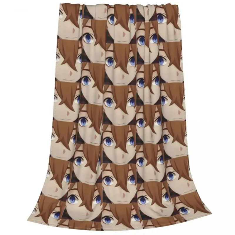 ��̿� ���� ����Ʈ ���, �ö��� �� ���� ����, �޴�� ���� �� ���ο� ���, ħ�� ���� ���� ����