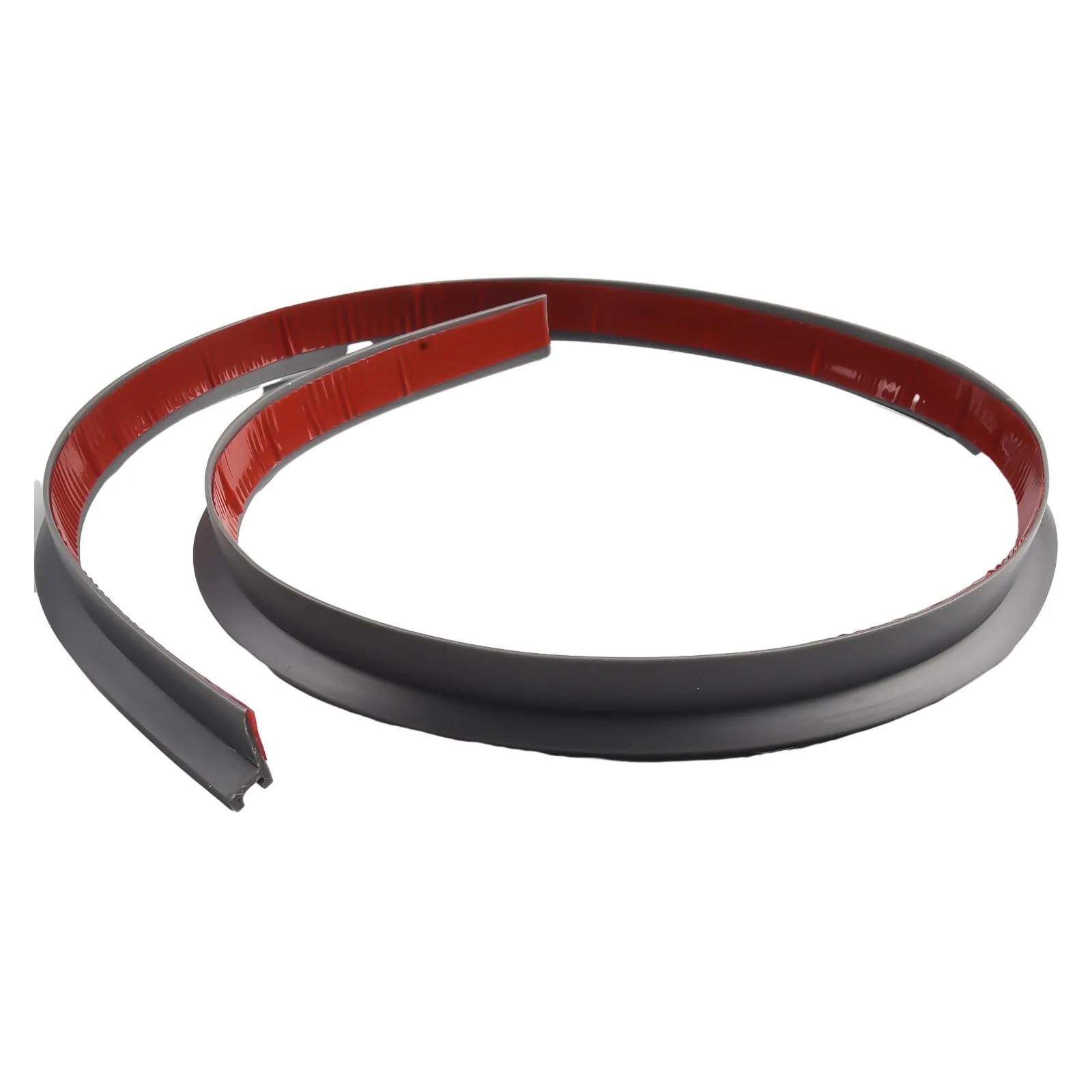 

Indoor Or Outdoor Casement Sealing Strip Strip 100CM Cooling Costs Double Sided Double Windshield Insectproof Reduce Heating