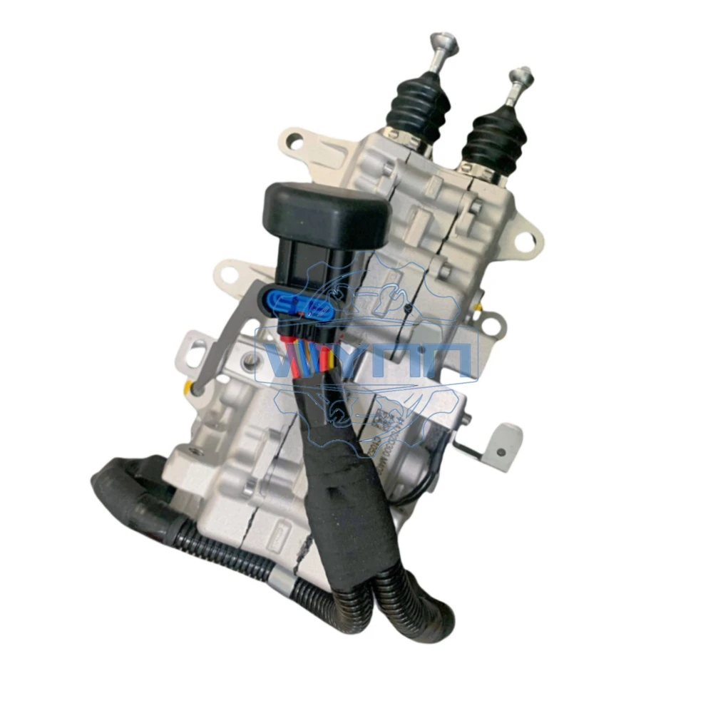 NEW 41470-2D300 414702D300 Clutch Actuator Manual DCT for Hyundai Veloster-Kia Forte-Kia Optima