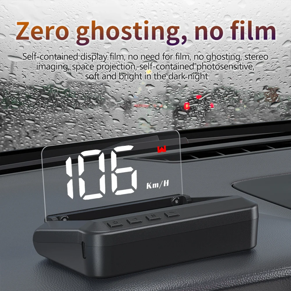 ڵ GPS   ÷  HUD  ÷   ý    ˶  ӵ