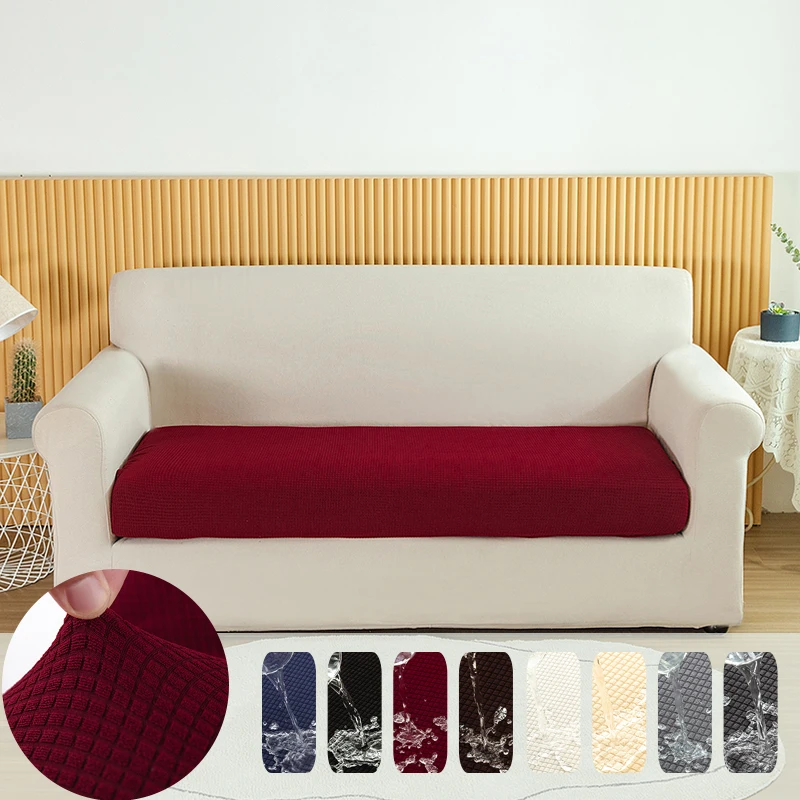 sofaseatcushioncoverstretchwaterproofslipcoverssofabackcover1