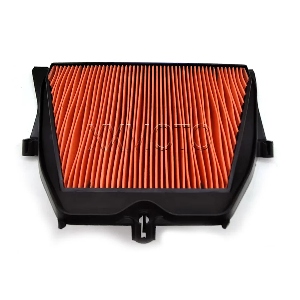 ȥ�� �� CBR600RR CBR 600RR CBR600 RR 600 2003 2004 2005 2006 �� ���� ������� �׼����� ���� ���� ���� Ŭ����