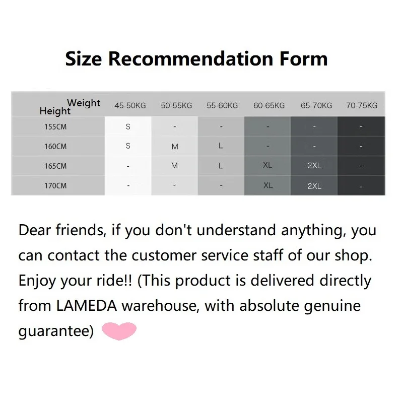 LAMEDA Women's Cycling Bib Shorts Breathable Summer Outdoor Cycling Apparel With Silicone Padding For High-intensity Sports